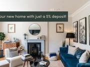 2 Bedroom Apartment For Sale In Brighton