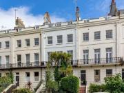 2 Bedroom Apartment For Sale In Brighton