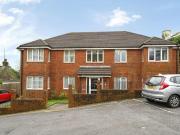 2 Bedroom Apartment For Sale In Brighton