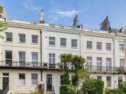 2 Bedroom Apartment For Sale In Brighton