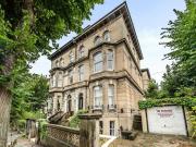 2 Bedroom Apartment For Sale In Brighton, East Sussex