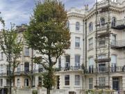 2 Bedroom Apartment For Sale In Brighton, East Sussex