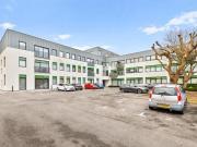 2 Bedroom Apartment For Sale In Brighton, East Sussex