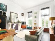 2 Bedroom Apartment For Sale In Brighton, East Sussex
