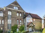 2 Bedroom Apartment For Sale In Brighton, East Sussex