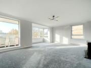 2 Bedroom Apartment For Sale In Brighton, East Sussex