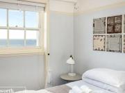 2 Bedroom Apartment For Sale In Brighton, East Sussex