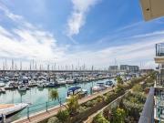 2 Bedroom Apartment For Sale In Brighton Marina Village