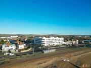 2 bedroom flat for sale in Brighton Road, Onslow Court...