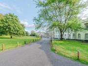 2 Bedroom Apartment For Sale In Brislington