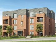 2 Bedroom Apartment For Sale In Bristol