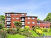 2 Bedroom Apartment For Sale In Bristol, Somerset