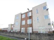 2 Bedroom Apartment For Sale In Britonside Avenue