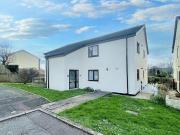 2 Bedroom Apartment For Sale In Brixham