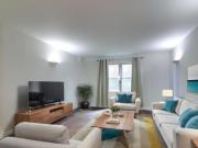 2 Bedroom Apartment For Sale In Broad Street