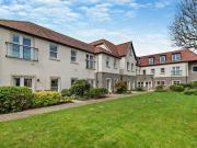 2 Bedroom Apartment For Sale In Broad Street