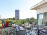 2 Bedroom Apartment For Sale In Broad Weir