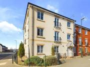 2 Bedroom Apartment For Sale In Brockworth
