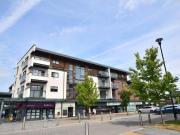 2 Bedroom Apartment For Sale In Brockworth, Gloucester