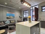 2 Bedroom apartment for sale in Brooklyn, Pretoria