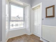 2 bedroom apartment for sale in Brougham Street,...