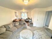2 Bedroom Apartment For Sale In Broughton, Milton Keynes
