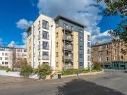 2 bedroom apartment for sale in Broughton Road,...