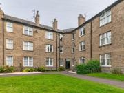 2 Bedroom Apartment For Sale In Broughty Ferry
