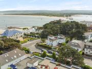 2 bedroom apartment for sale in Brownsea Road,...