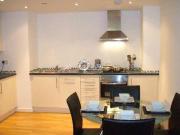 2 bedroom apartment for sale in BS41 20 Loom Street...
