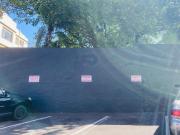 2 Bedroom apartment for sale in Bulwer, Durban