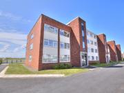 2 bedroom apartment for sale in Burbo Bank Road South,...