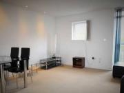 2 bedroom apartment for sale in Burlington Street...