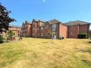 2 Bedroom Apartment For Sale In Burnham on sea, Somerset