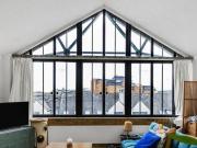 2 Bedroom Apartment For Sale In Burrells Wharf Square,...
