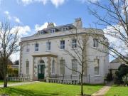 2 Bedroom Apartment For Sale In Burton, Christchurch