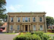 2 Bedroom Apartment For Sale In Bury, Lancashire