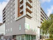 2 Bedroom Apartment For Sale In Bury, Lancashire
