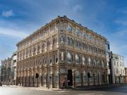 2 bedroom apartment for sale in Bute Street, Cardiff...