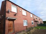 2 Bedroom Apartment For Sale In Byker, Newcastle Upon Tyne