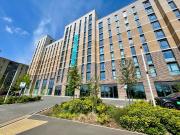 2 bedroom apartment for sale in Calibra Court, Kimpton... 2 bedroom apartment for sale in Calibra Court, Kimpton...