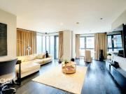 2 bedroom apartment for sale in Calverley Street, Leeds, LS1