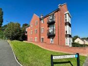 2 Bedroom Apartment For Sale In Cam