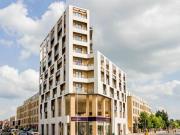 2 Bedroom Apartment For Sale In Cambridge