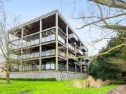 2 Bedroom Apartment For Sale In Cambridge