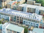 2 Bedroom Apartment For Sale In Cambridge