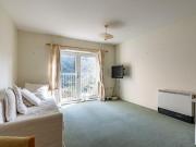 2 bedroom apartment for sale in Camp Road, St. Albans,...