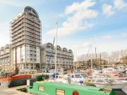 2 Bedroom Apartment For Sale In Canada Water