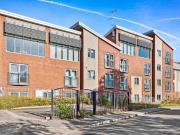 2 Bedroom Apartment For Sale In Canal Basin
