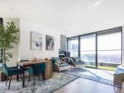 2 Bedroom Apartment For Sale In Canary Wharf